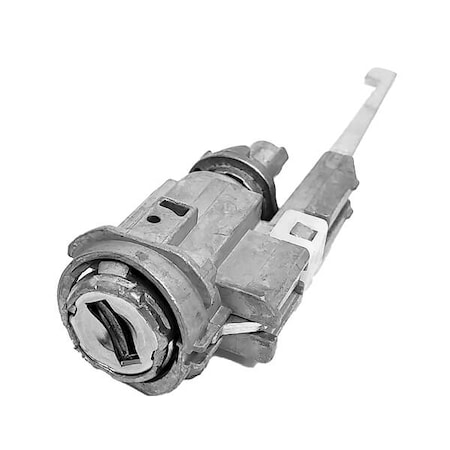 Asp ASP:Honda ignition cylinlder Civic HD103 ASP-C-19-123